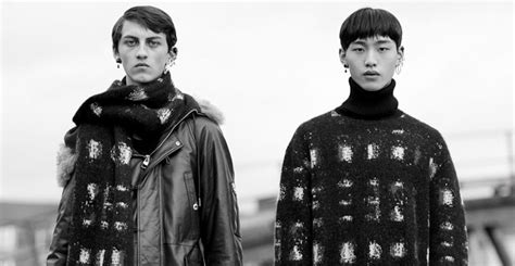 alexander mcqueen barcelona